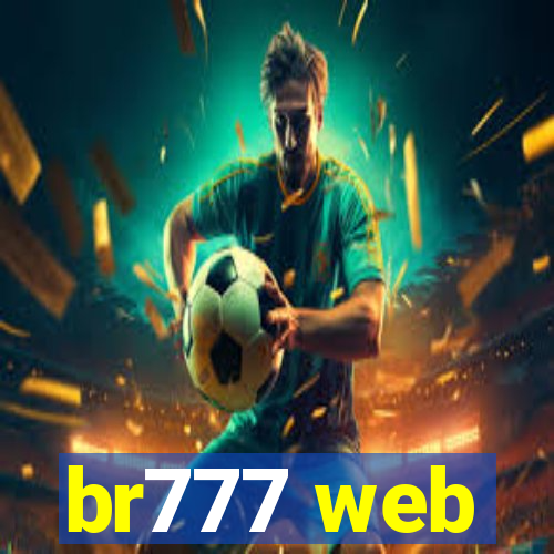 br777 web